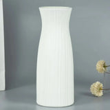 Vaso de Flores Artificial Provance Modelo (D)