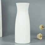 Vaso-de-Flores -Artificial-Tazmo 