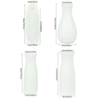 Vasos-de-Flores-Branco 