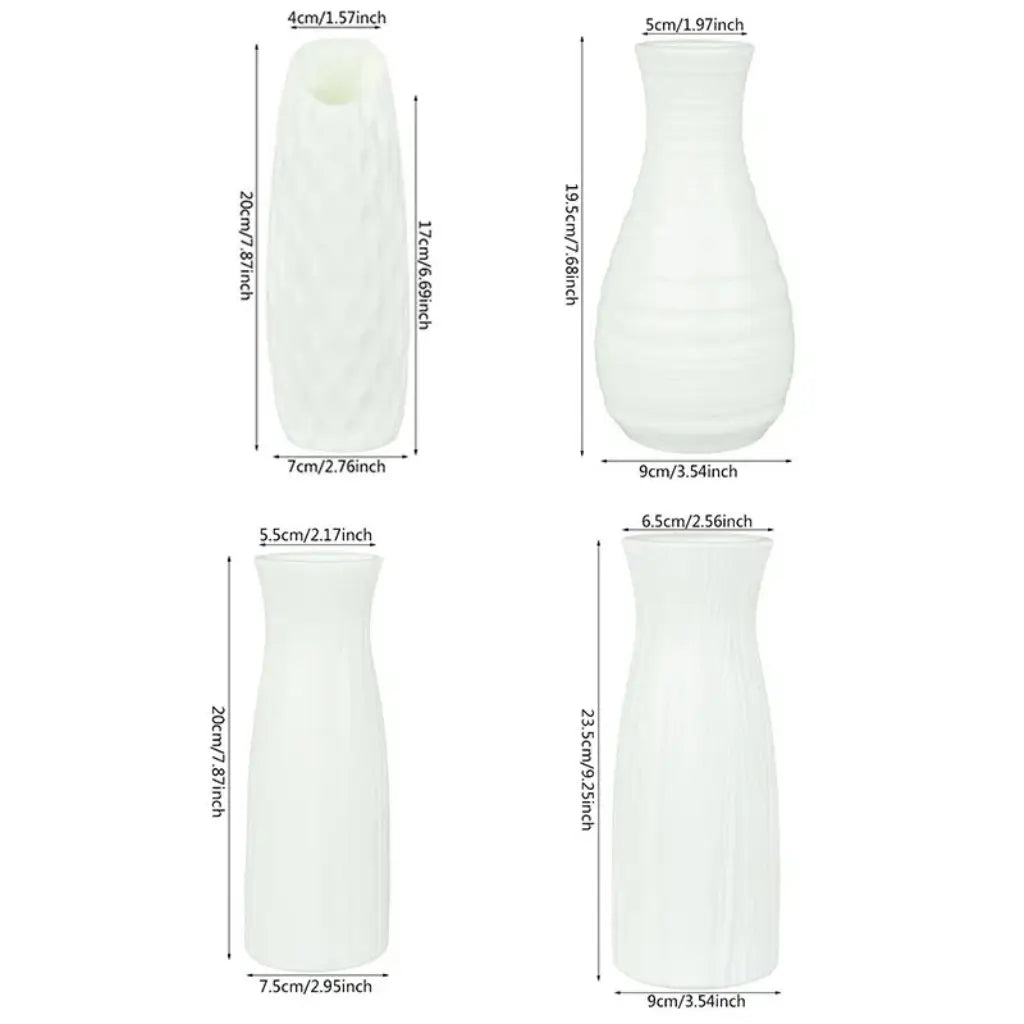 Vasos-de-Flores-Branco 