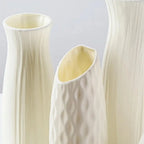 Vaso-de-Flores-Grande