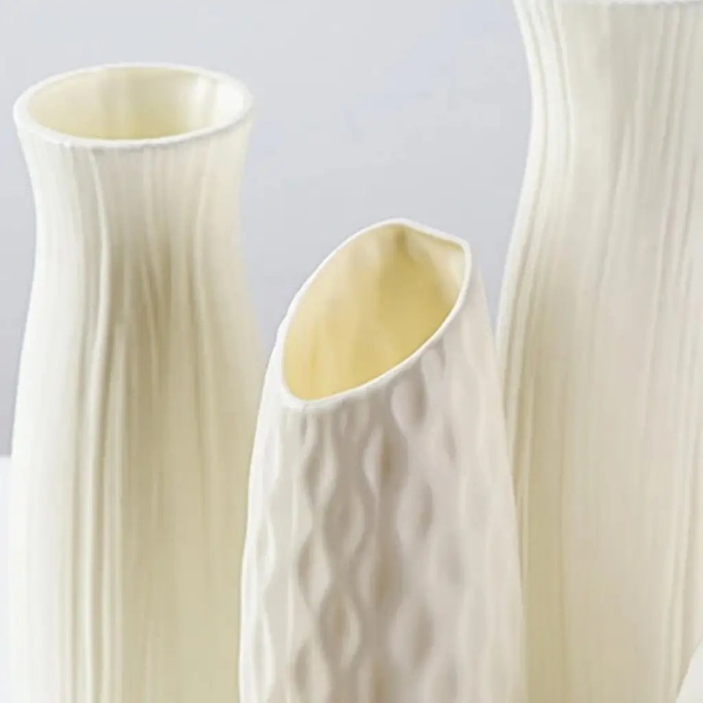 Vaso-de-Flores-Grande