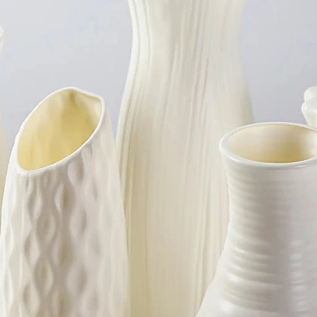 Vaso-de-Flores-Decoração