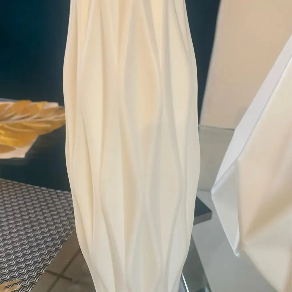 Vaso-de-Flores-Site-Tazmo 