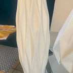 Vaso-de-Flores-Site-Tazmo 