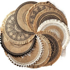 sousplat-redondo-tazmo-casa-857