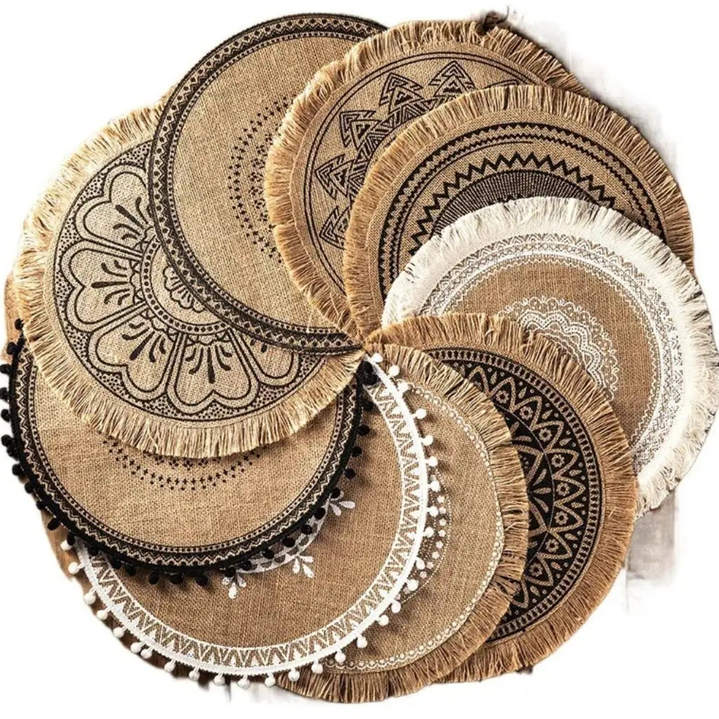 sousplat-redondo-tazmo-casa-857