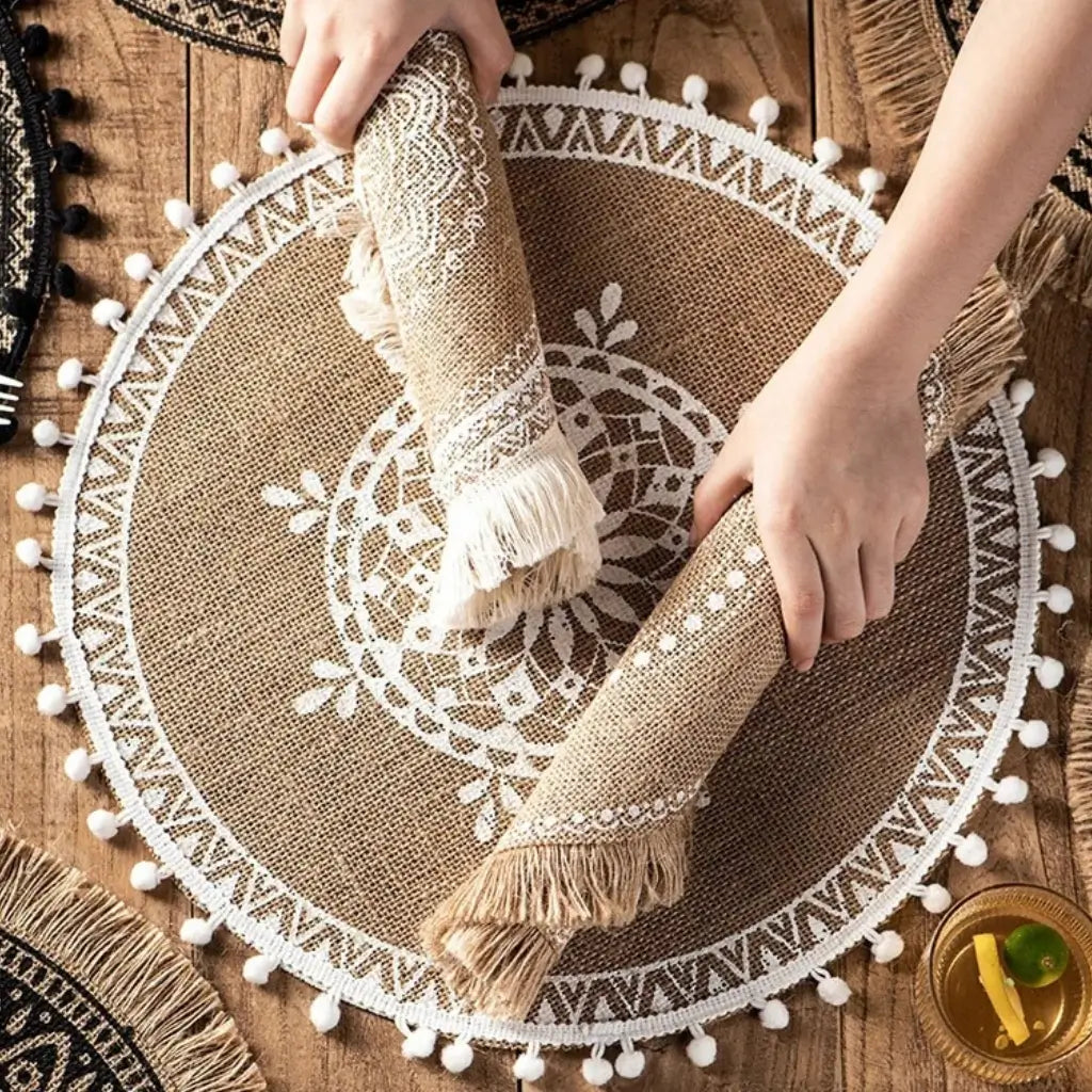 jogo-americano-redondo-tazmo-casa-97