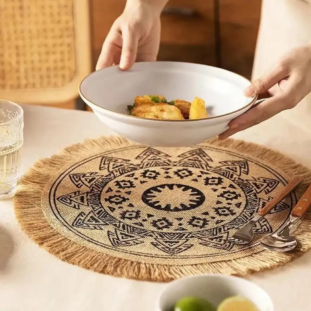 jogo-americano-redondo-tazmo-casa-107