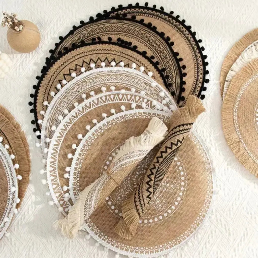 lugar-americano-redondo-tazmo-casa-67