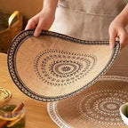 lugar-americano-redondo-tazmo-casa-679