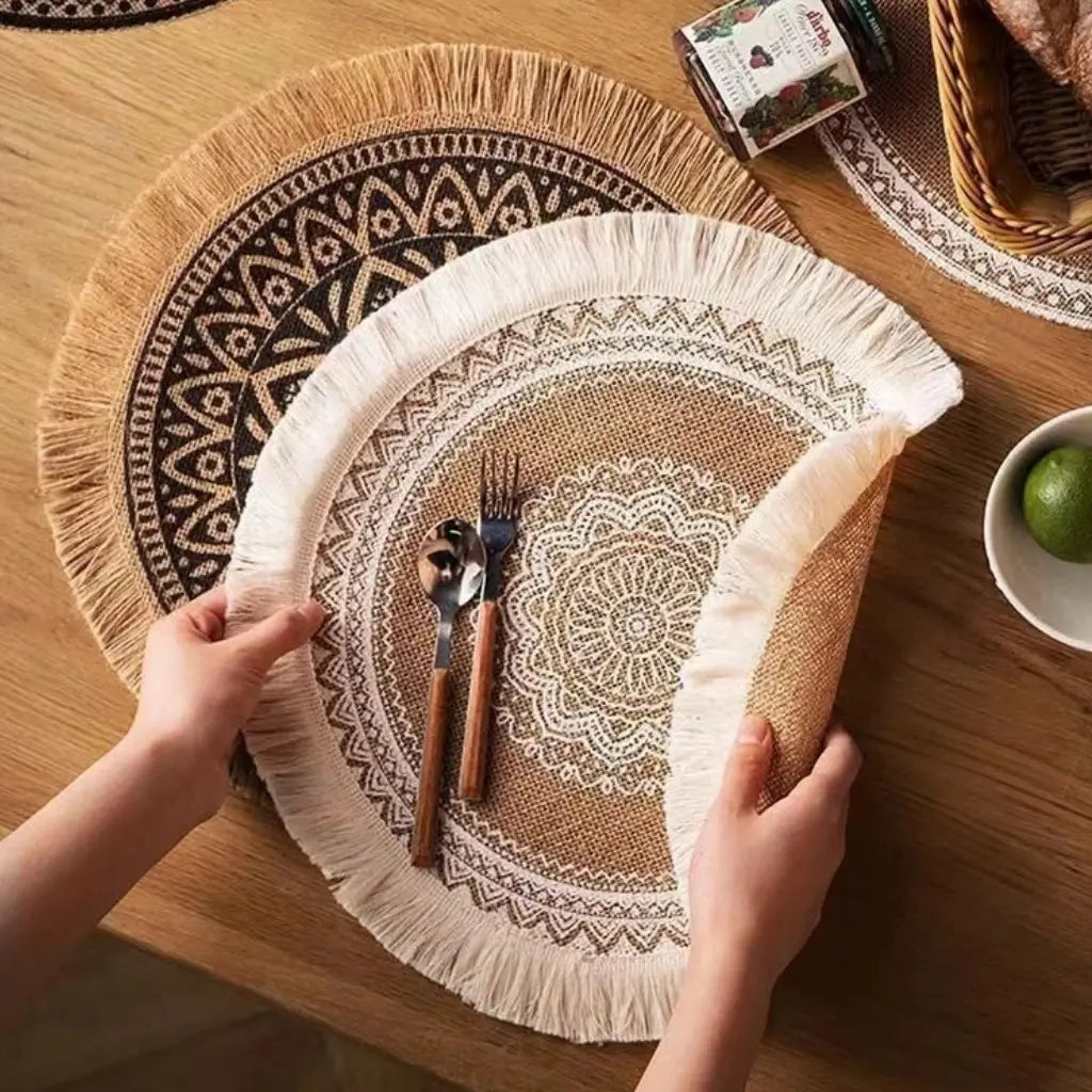 lugar-americano-redondo-tazmo-casa-6788