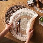 lugar-americano-redondo-tazmo-casa-6788