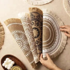 jogo-americano-redondo-kit-4pc-lugar-americano-sanem-tazmo-278