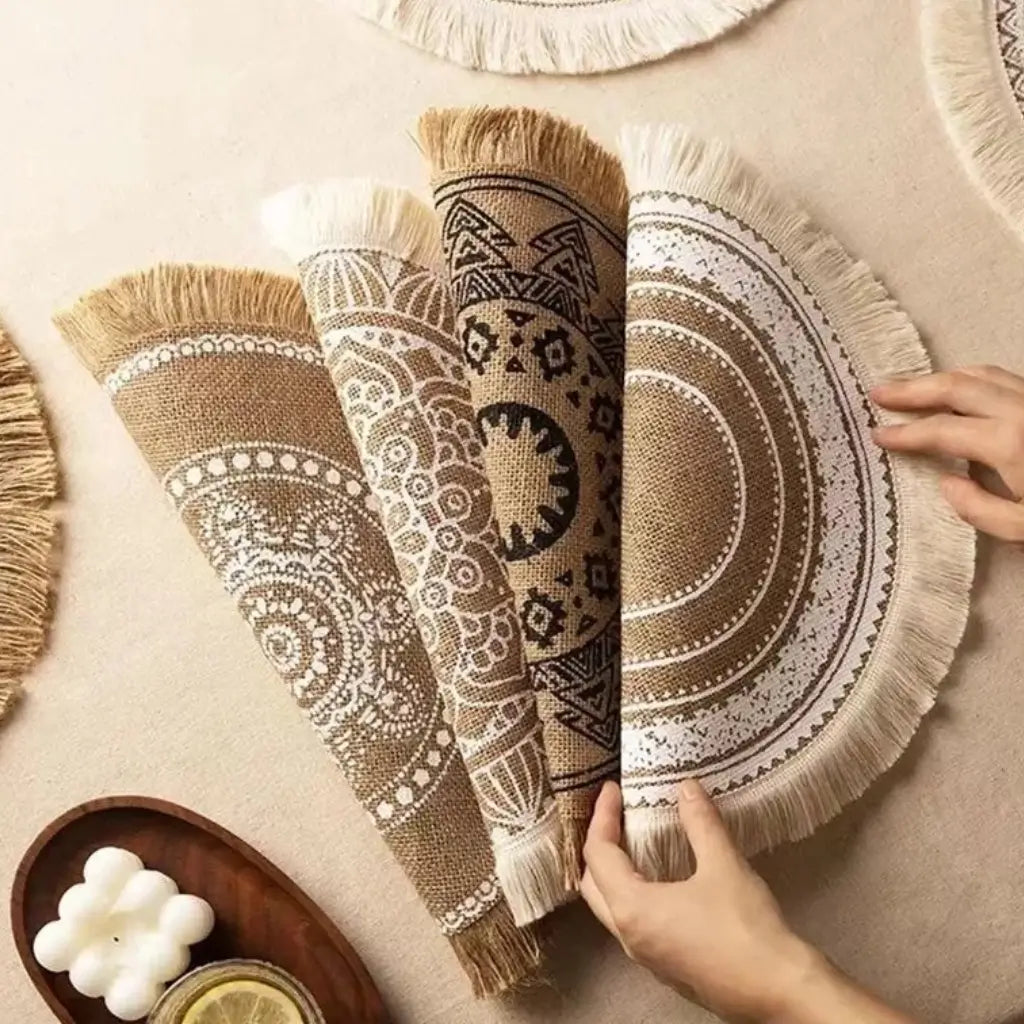 jogo-americano-redondo-kit-4pc-lugar-americano-sanem-tazmo-278