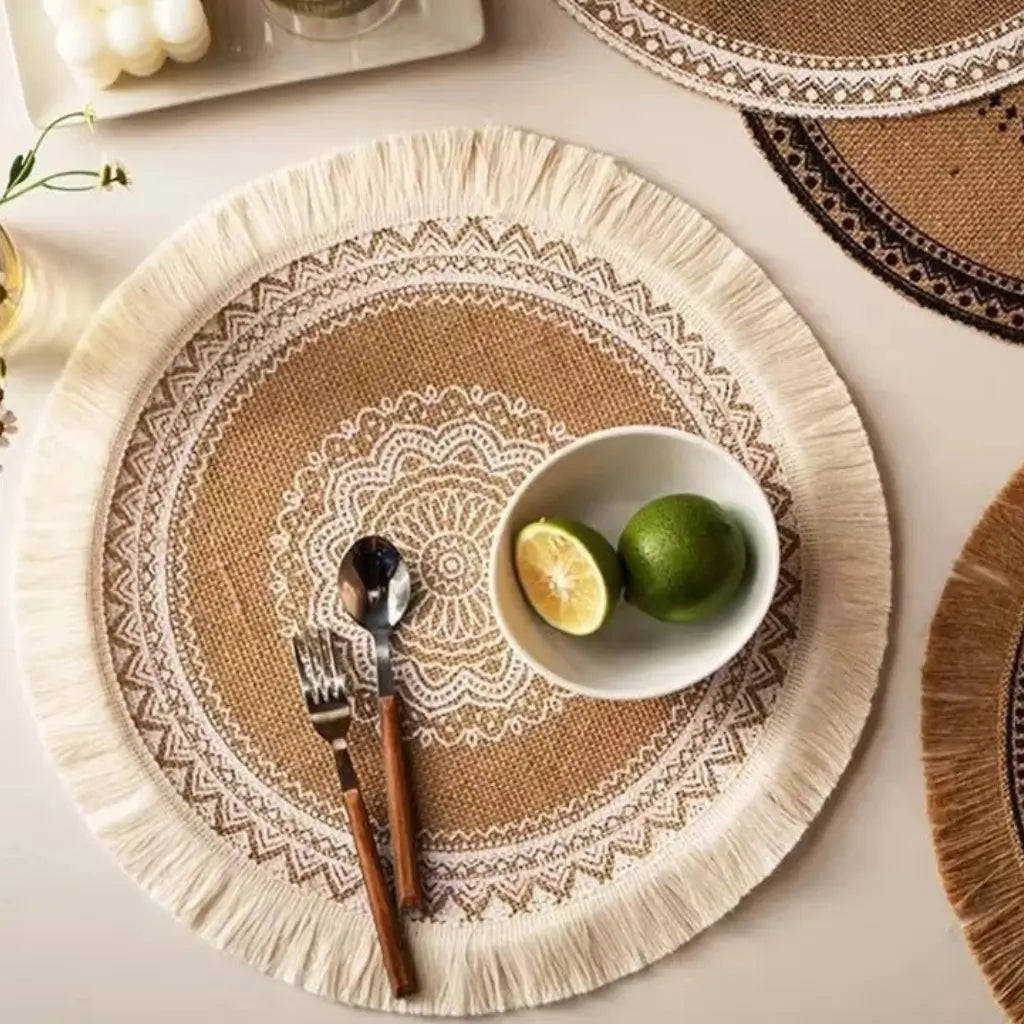 lugar-americano-redondo-tazmo-casa-307