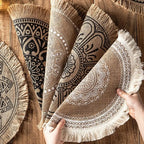 jogo-americano-redondo-kit-4pc-lugar-americano-sanem-tazmo-277