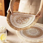 sousplat-redondo-tazmo-casa-4017