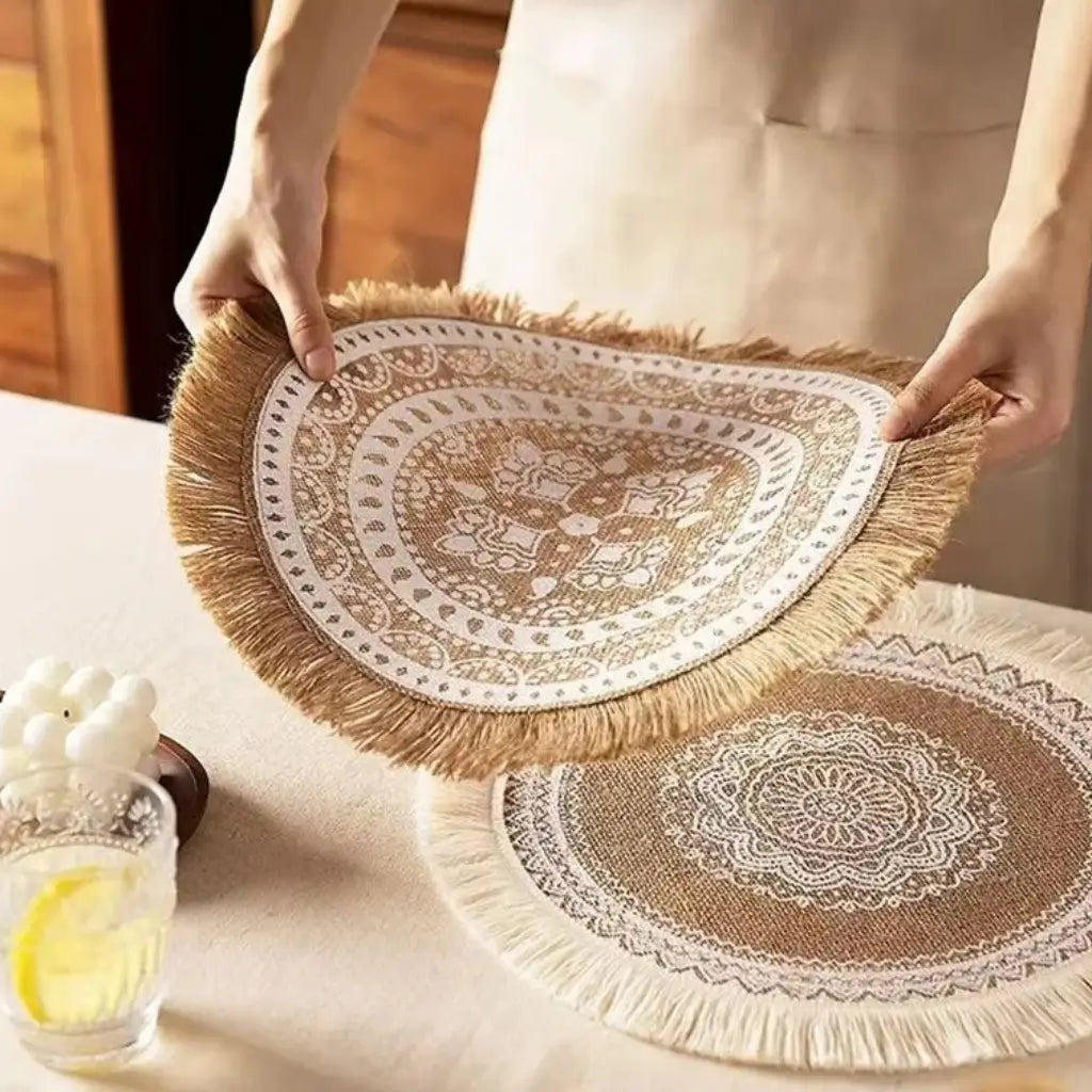 sousplat-redondo-tazmo-casa-4017