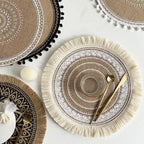 sousplat-redondo-tazmo-casa-07