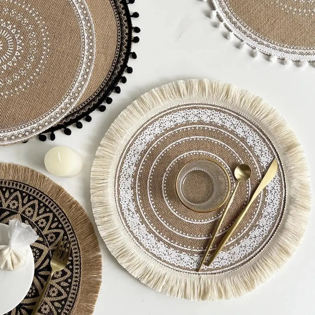 sousplat-redondo-tazmo-casa-07