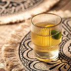 sousplat-redondo-tazmo-casa-401798