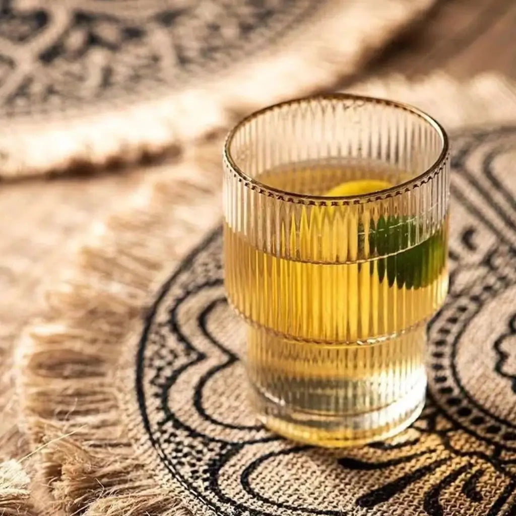 sousplat-redondo-tazmo-casa-401798