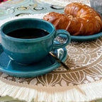 sousplat-redondo-tazmo-casa-237