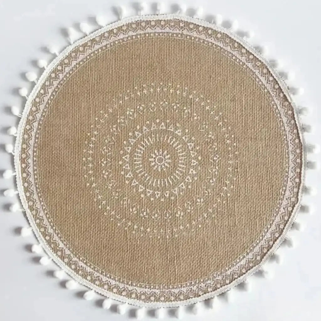 jogo-de-mesa-americana-21  