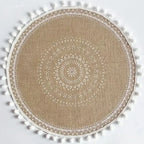 jogo-de-mesa-americana-21  