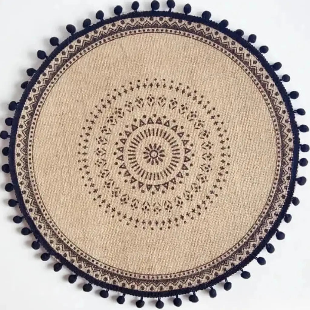 jogo-americano-redondo-01