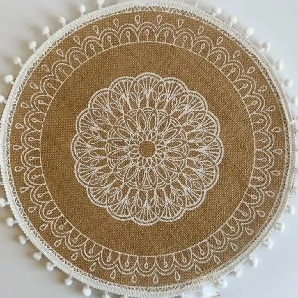 lugar-americano-palha-tazmo-casa