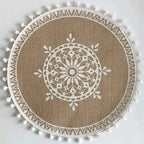 jogos-americanos-de-tecido 