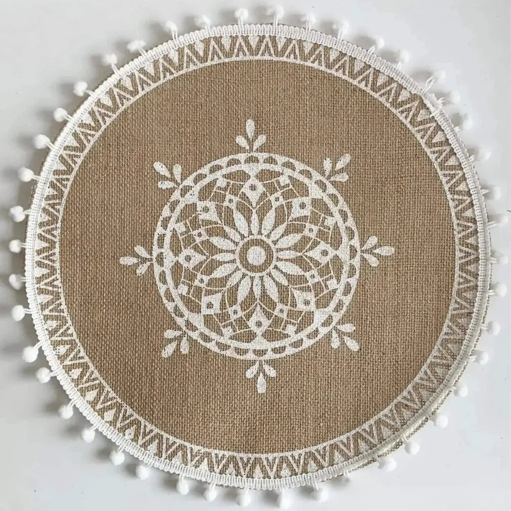 jogos-americanos-de-tecido 