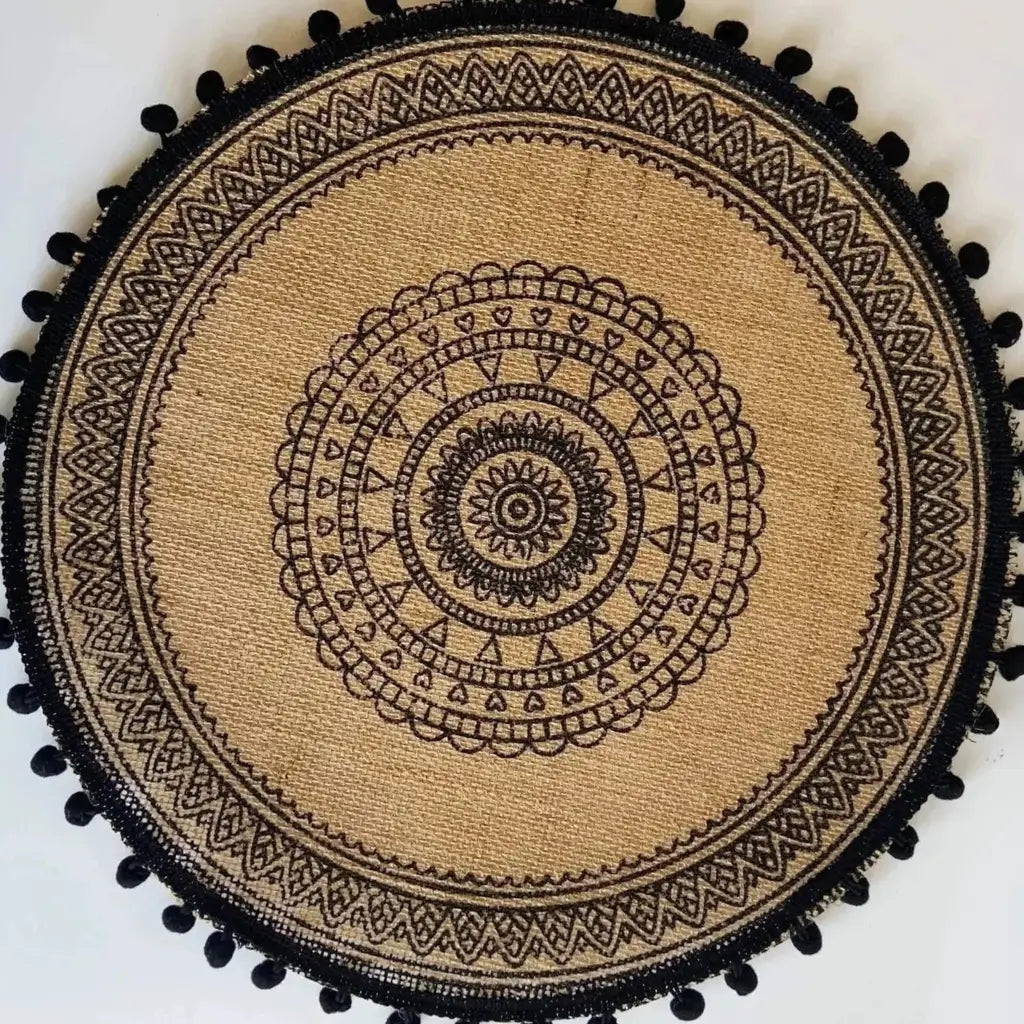 lugar-americano-redondo-2102