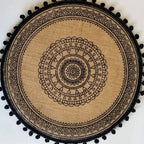 lugar-americano-redondo-2102