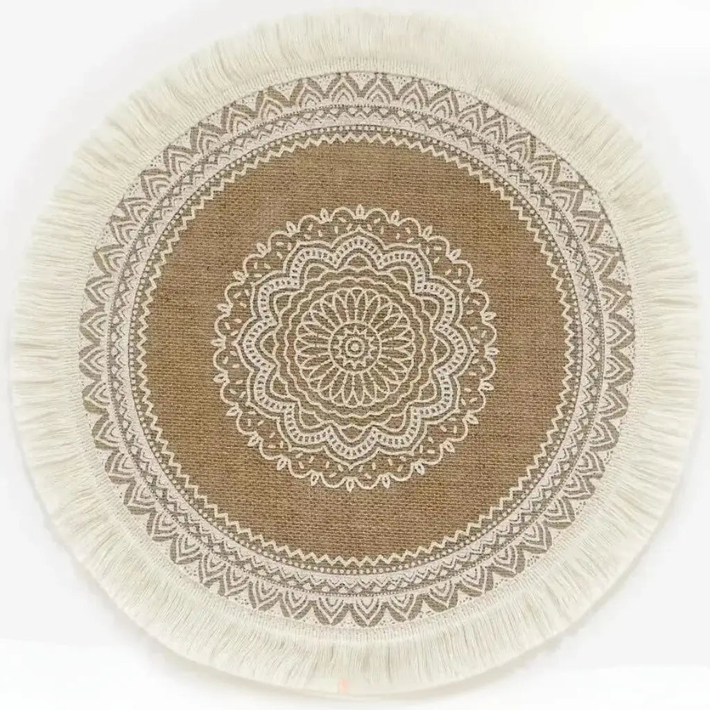 jogo-americano-6-peças-94 