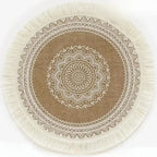 jogo-americano-6-peças-94 