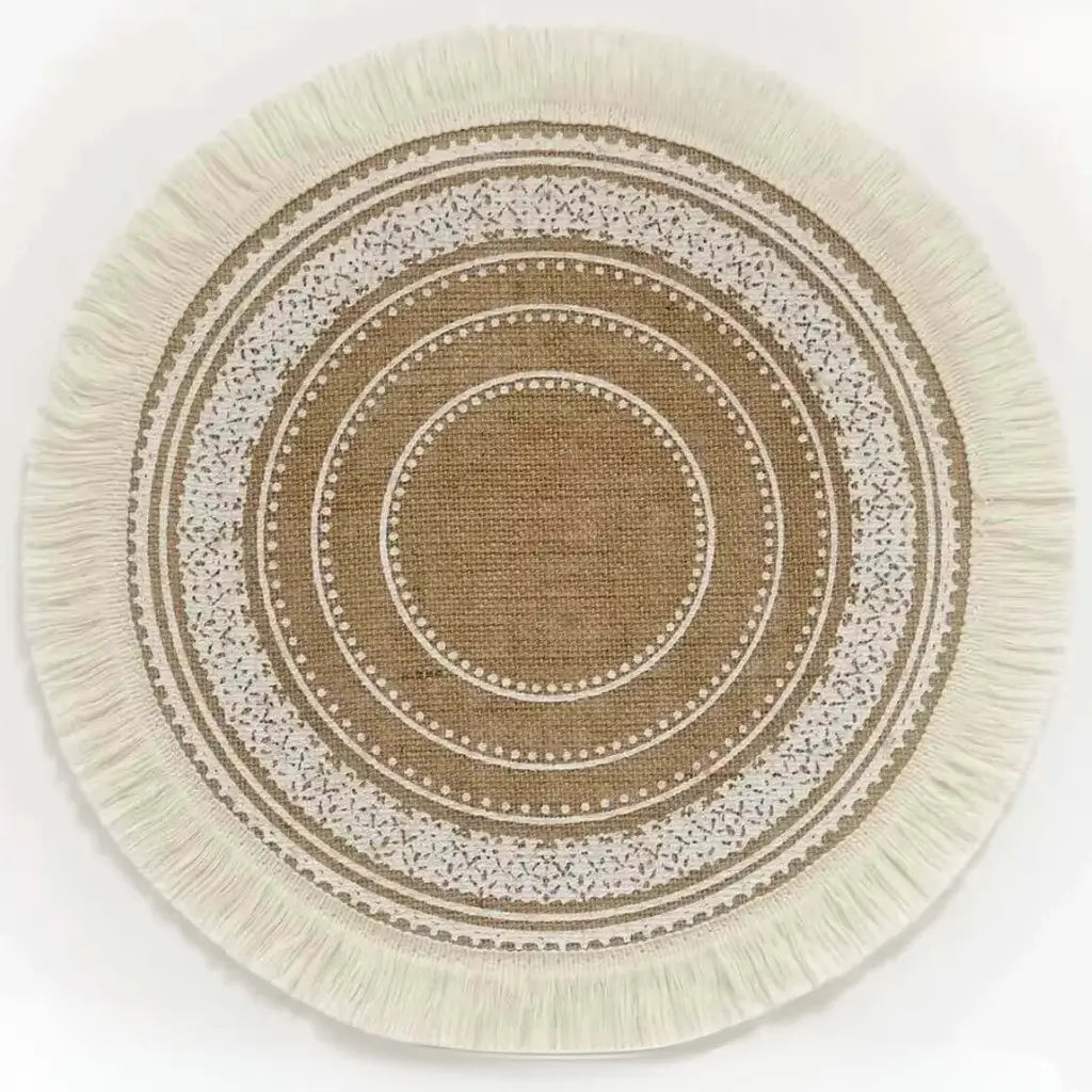 lugar-americano-redondo-213