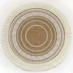 lugar-americano-redondo-213