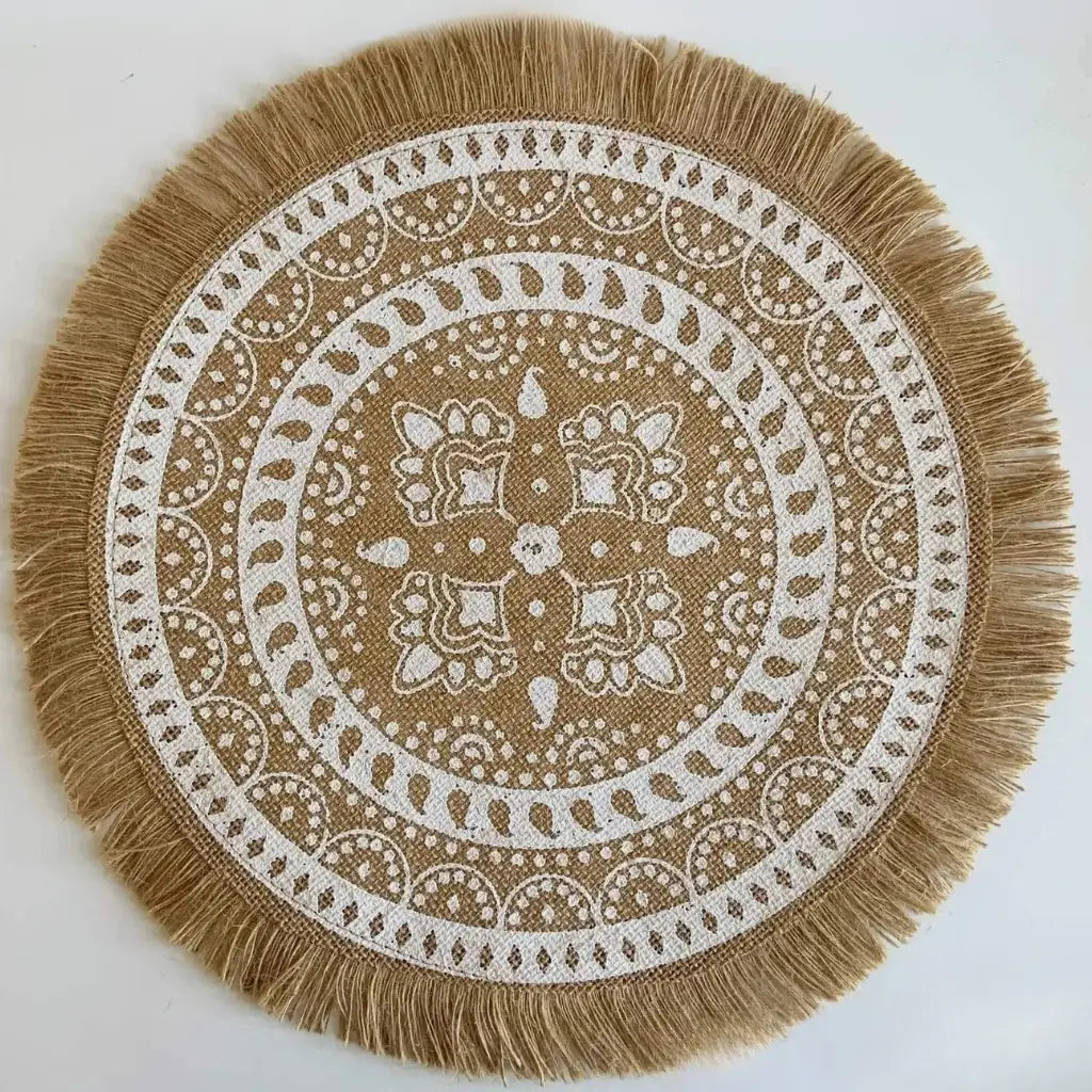 jogo-americano-6-lugares