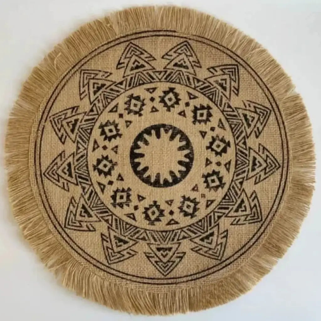 jogos-de-mesa-americanos-03