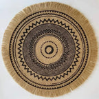 jogo-de-mesa-americano-02