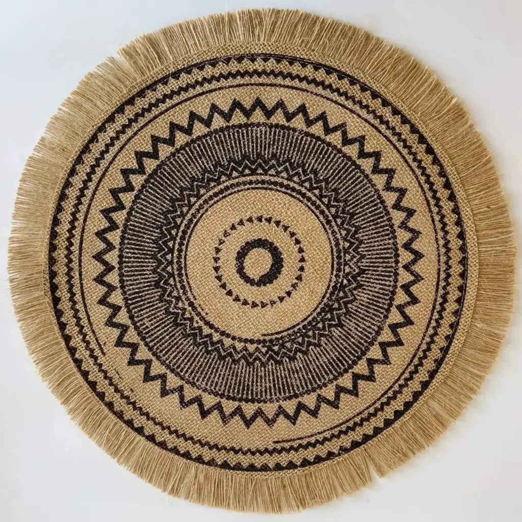 jogo-de-mesa-americano-02