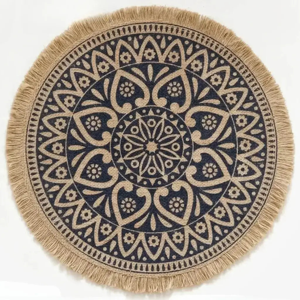 jogo-americano-de-mesa-01