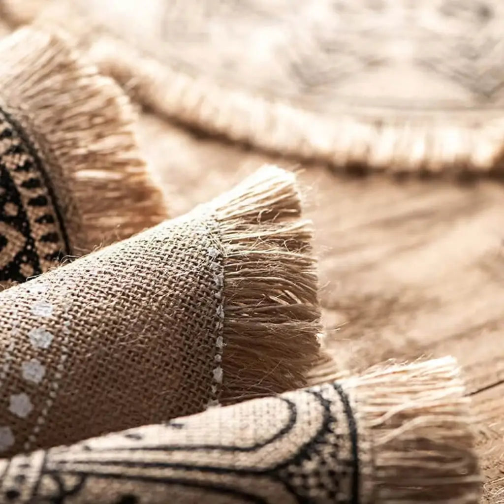 sousplat-redondo-tazmo-casa-40179