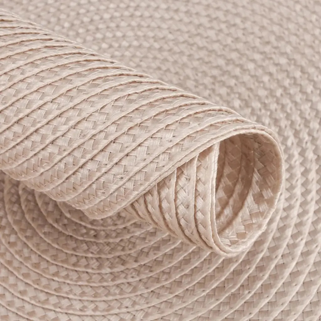 jogo-americano-redondo-01 