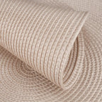 jogo-americano-redondo-02