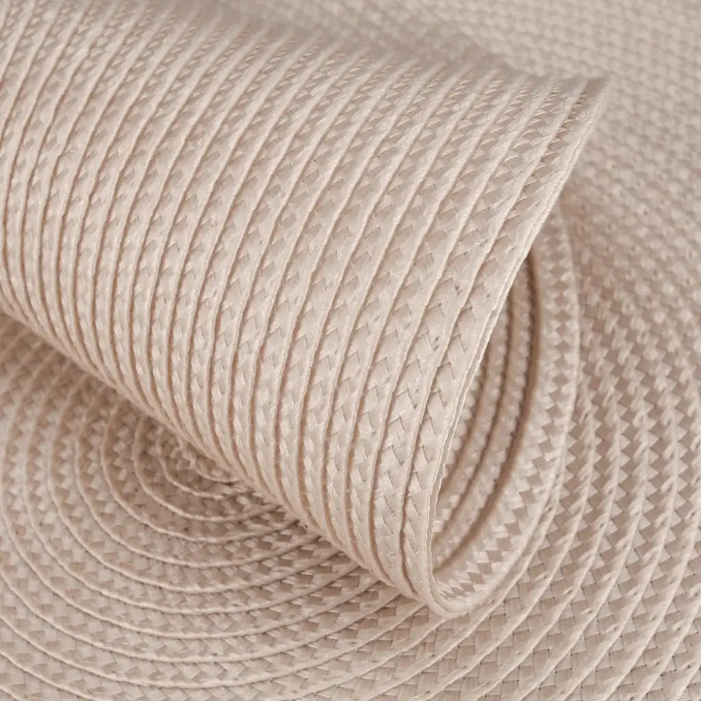 jogo-americano-redondo-02