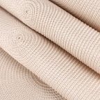 jogo-americano-redondo-03